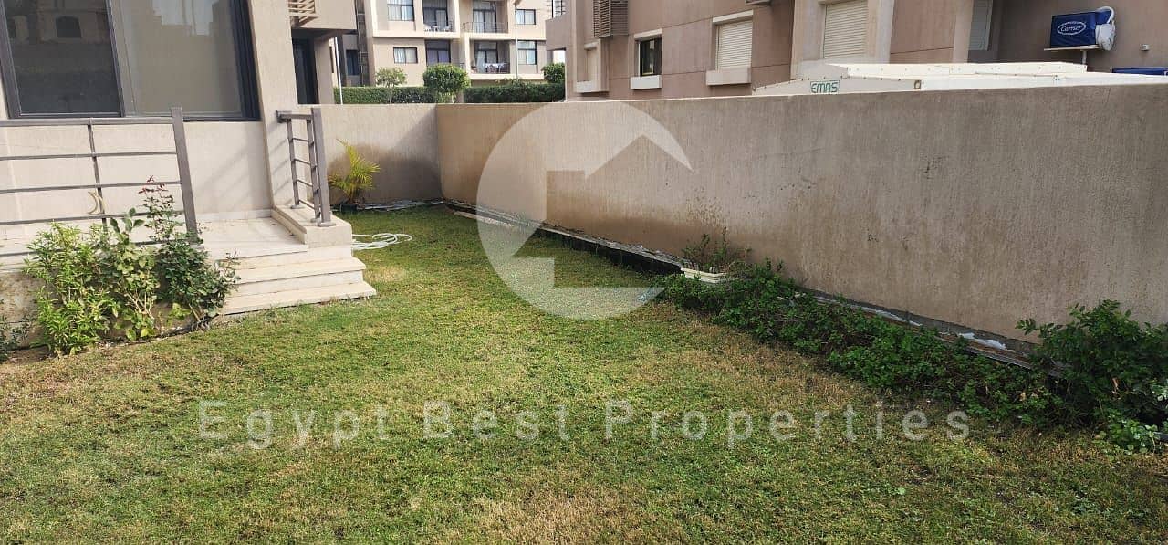 5 ca43f898-22ca-44f1-a1f7-b86d4ff1d933. jpg