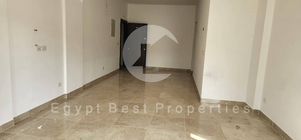 7 d36d6f0a-1b06-4f7a-92e3-9c3717fe1810. jpg