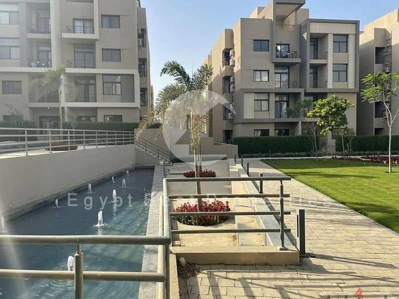 9 7434b946-b119-45b2-b56c-65c2379bed24. jpg