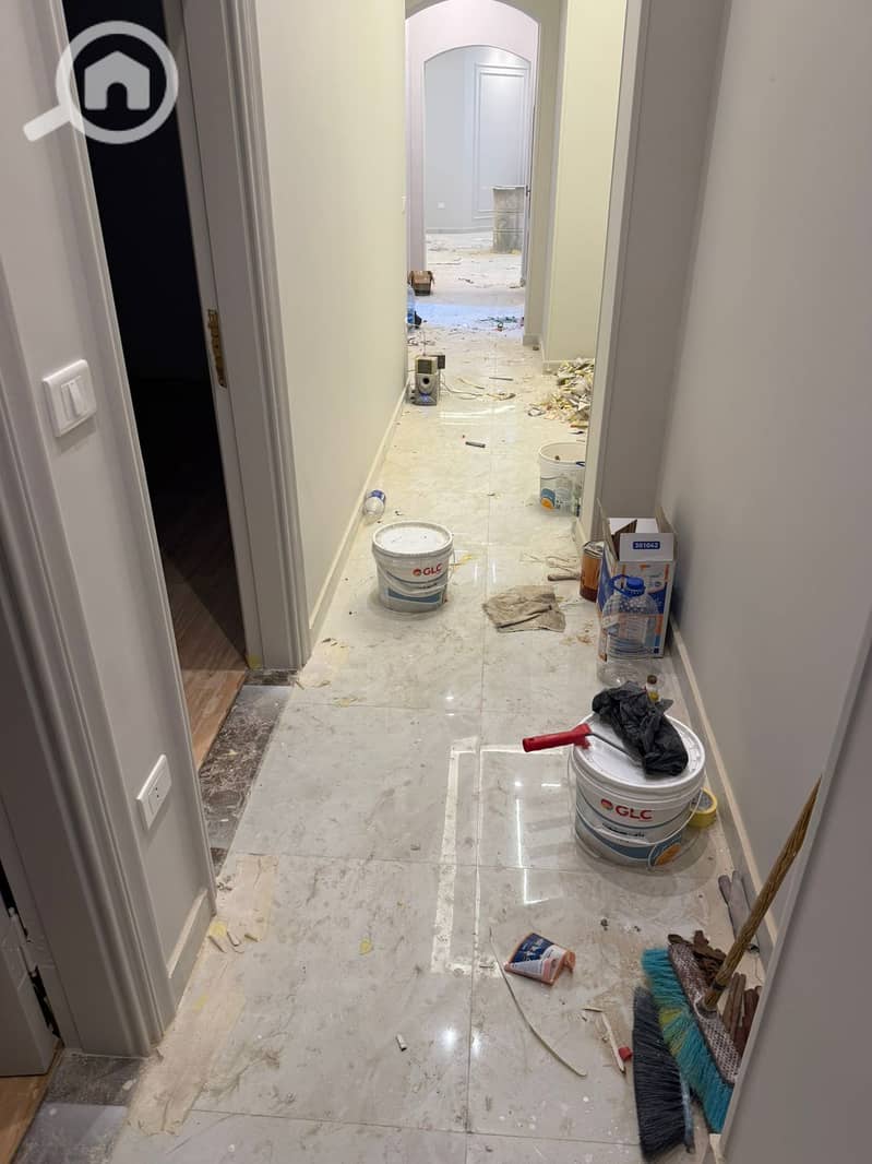 2 WhatsApp Image 2025-12-14 at 12.16. 06 AM. jpeg