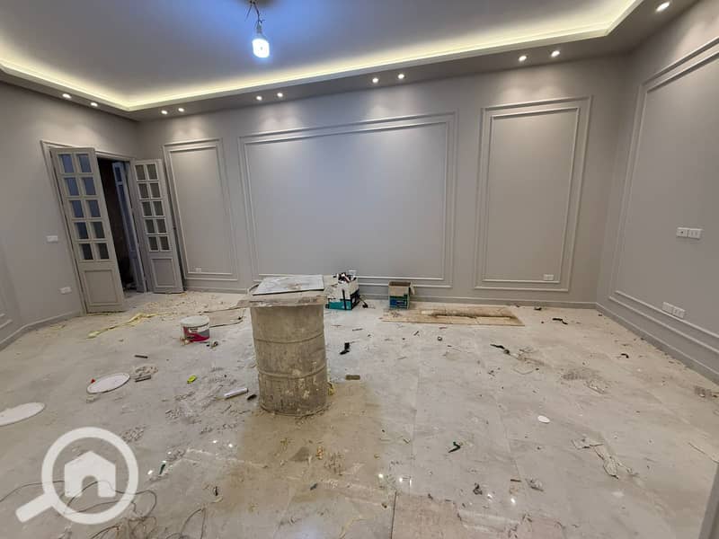 3 WhatsApp Image 2025-12-14 at 12.15. 58 AM (1). jpeg