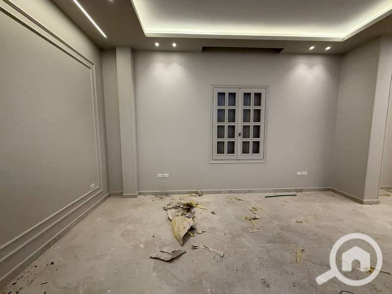 4 WhatsApp Image 2025-12-14 at 12.15. 58 AM. jpeg