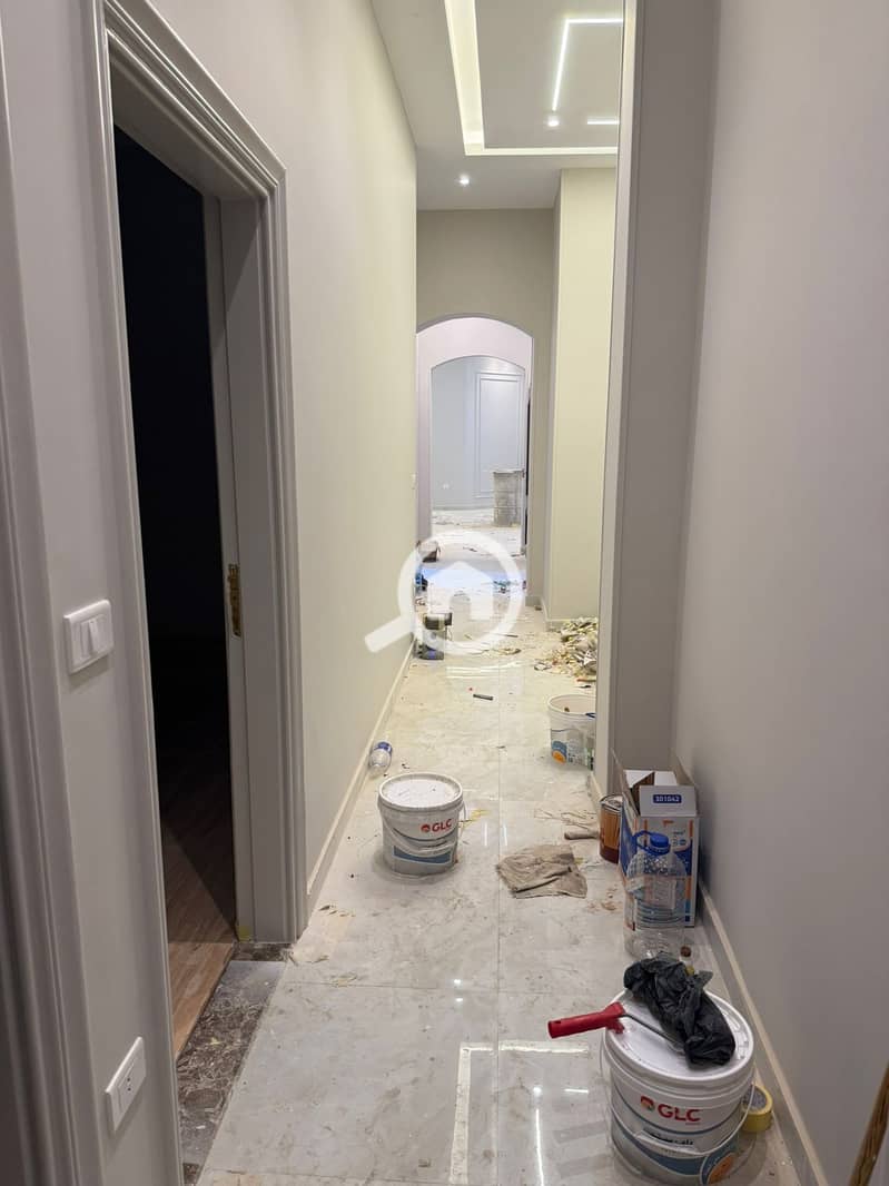 5 WhatsApp Image 2025-12-14 at 12.16. 07 AM. jpeg