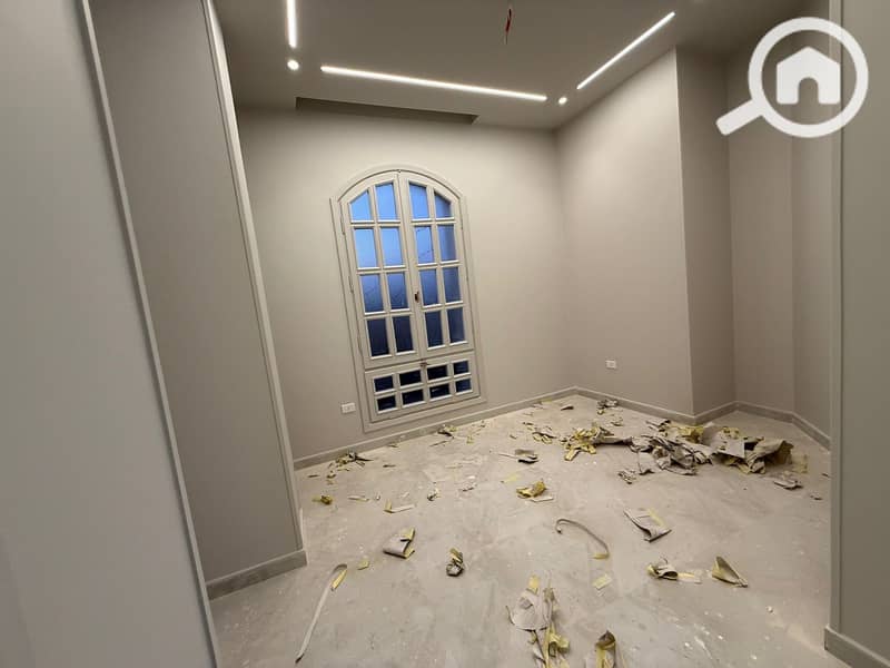 6 WhatsApp Image 2025-12-14 at 12.16. 01 AM (1). jpeg