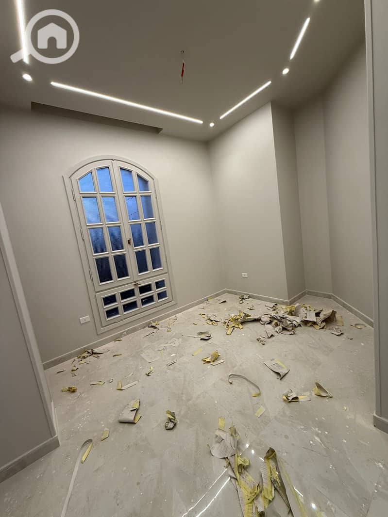 7 WhatsApp Image 2025-12-14 at 12.16. 00 AM (1). jpeg