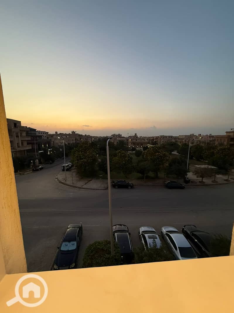 8 WhatsApp Image 2025-12-14 at 12.15. 59 AM. jpeg