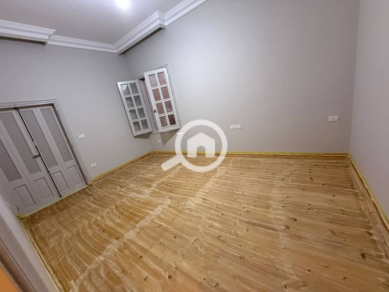 9 WhatsApp Image 2025-12-14 at 12.16. 01 AM. jpeg