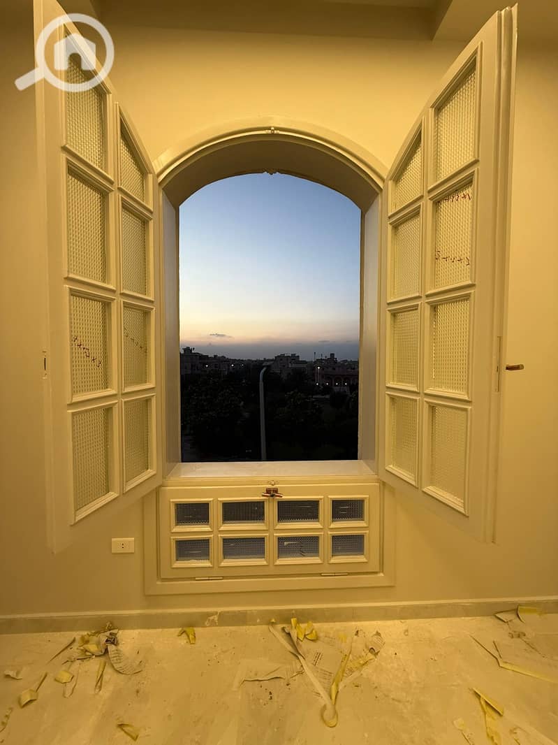 10 WhatsApp Image 2025-12-14 at 12.16. 02 AM. jpeg