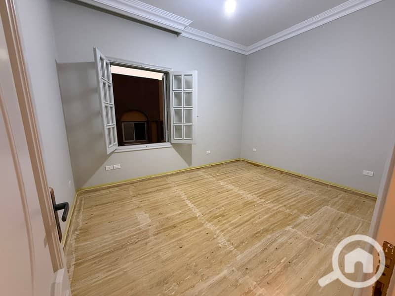 11 WhatsApp Image 2025-12-14 at 12.16. 03 AM (1). jpeg