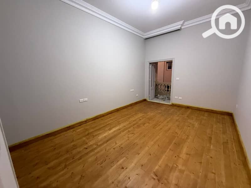 12 WhatsApp Image 2025-12-14 at 12.16. 04 AM (1). jpeg