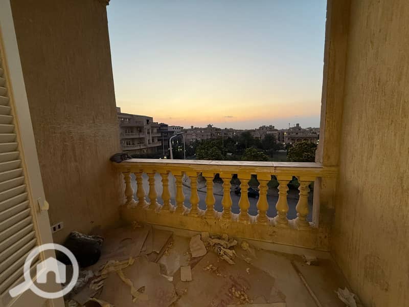 13 WhatsApp Image 2025-12-14 at 12.16. 04 AM. jpeg