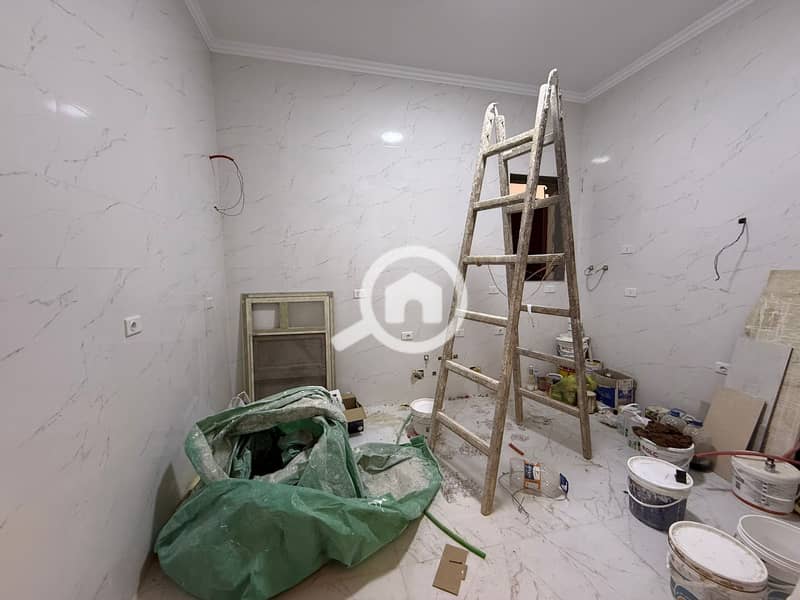 14 WhatsApp Image 2025-12-14 at 12.16. 05 AM. jpeg