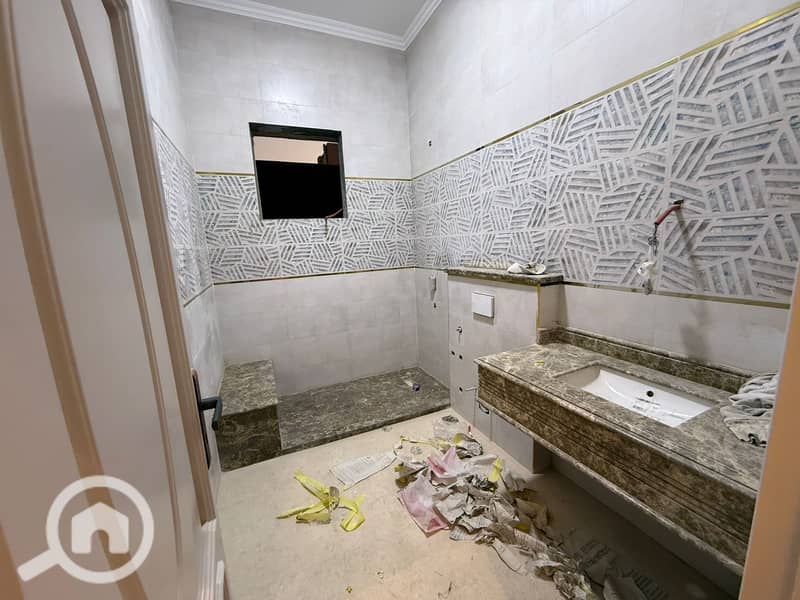 15 WhatsApp Image 2025-12-14 at 12.16. 06 AM (1). jpeg