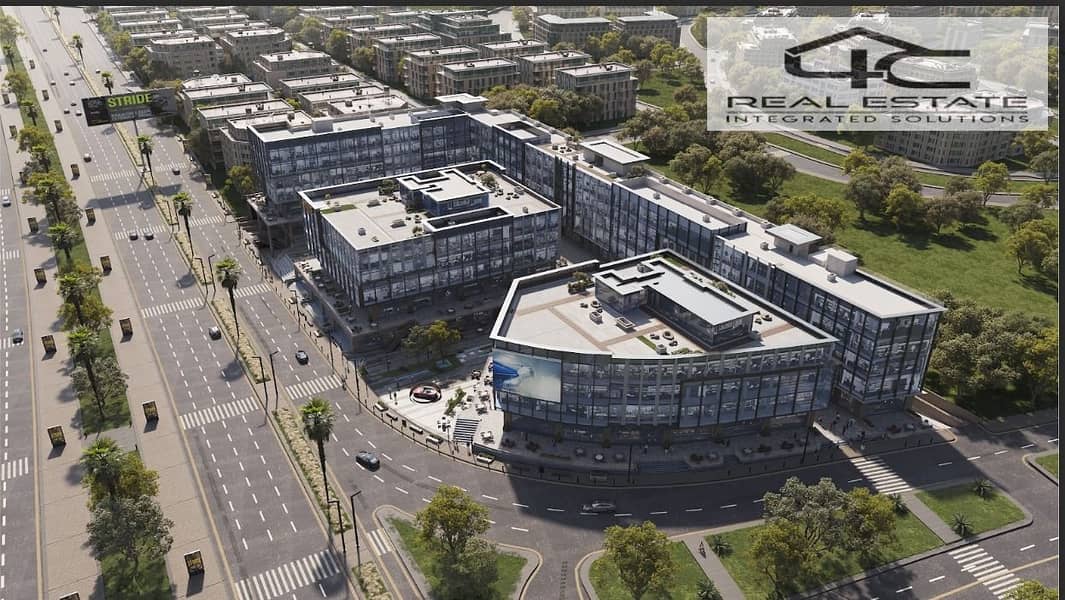 4 WhatsApp Image 2025-12-14 at 2.13. 09 PM (8). jpeg