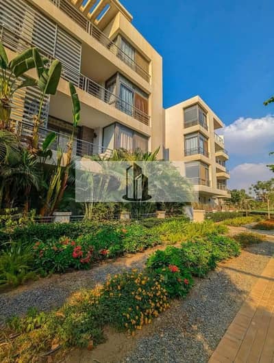 فلیٹ 2 غرفة نوم للبيع في القاهرة الجديدة، القاهرة - 480308381_122209245032207641_1738028048080962358_n. jpg