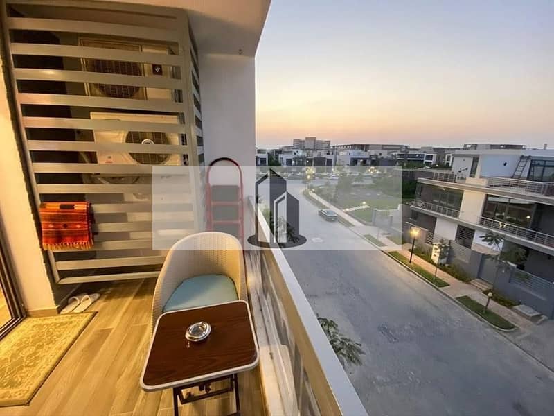 2 484554786_1685333059021685_4689023100392237561_n. jpg