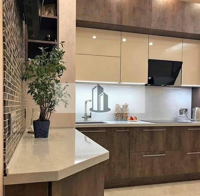 3 516785706_1953429522076854_954562033602641095_n. jpg