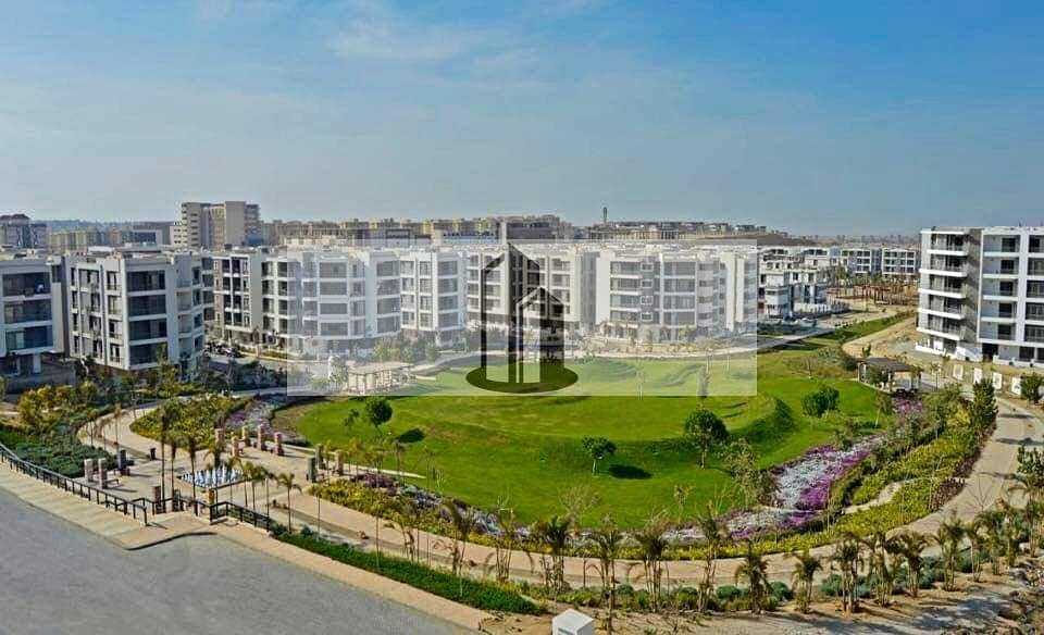 8 تاج-سيتي2. jpg