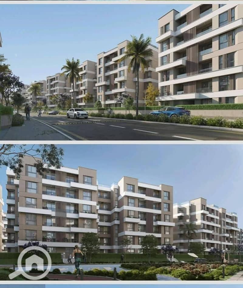 2 596414396_122165894918607813_6646651053669882177_n (1). jpg