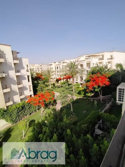 شقة 3 غرف نوم للبيع في الشيخ زايد، الجيزة - 1 (19). jpeg