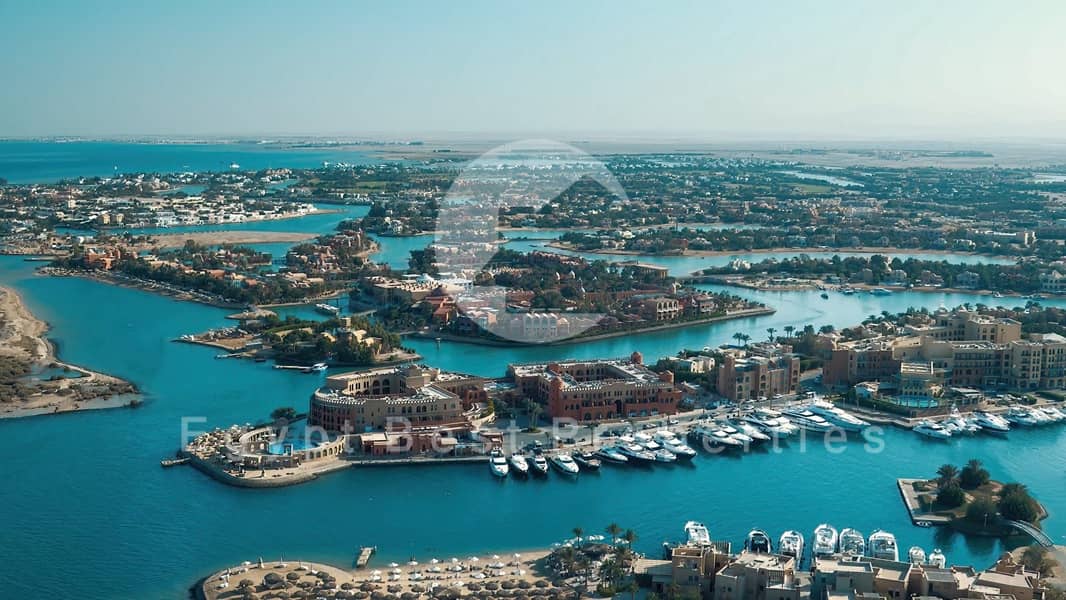 17 IMG-20251019-WA0013. jpg