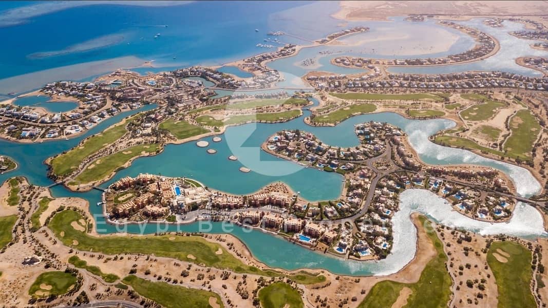 19 IMG-20251019-WA0017. jpg