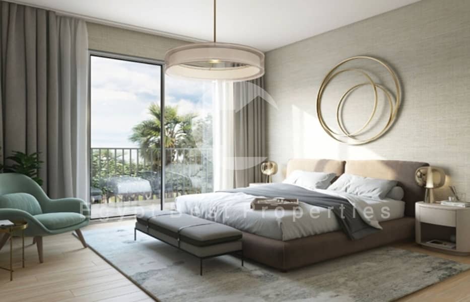 2 Screenshot_30-11-2025_13541_www. emaarmisr. com. jpeg