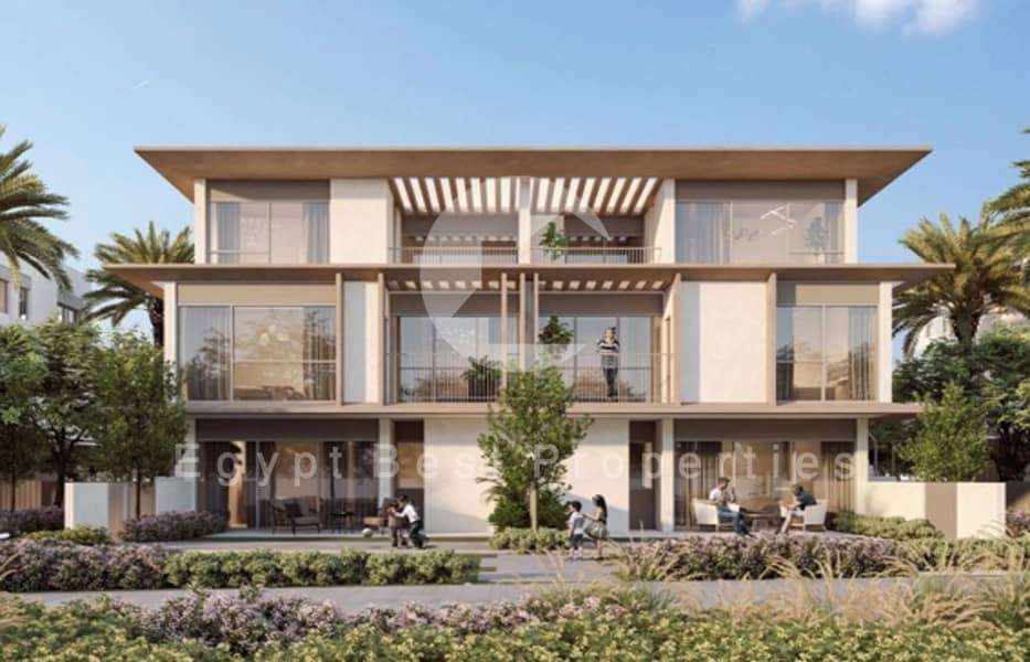 3 Screenshot_30-11-2025_13357_www. emaarmisr. com. jpeg