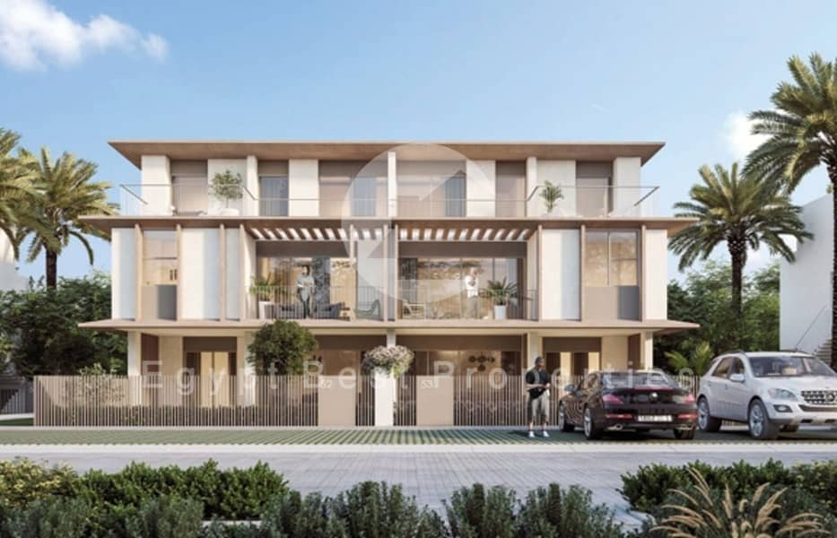 5 Screenshot_30-11-2025_13420_www. emaarmisr. com. jpeg