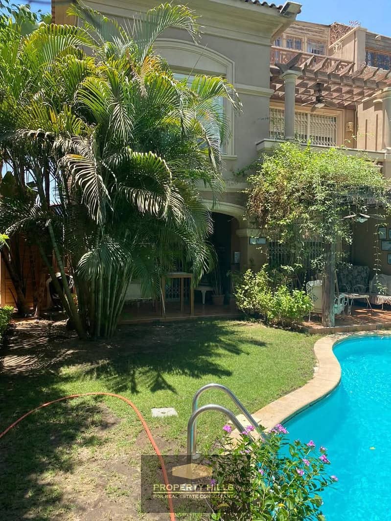 ace120da-6764-4fb9-aa4e-02dac198f452. jpg ace120da-6764-4fb9-aa4e-02dac198f452. jpg