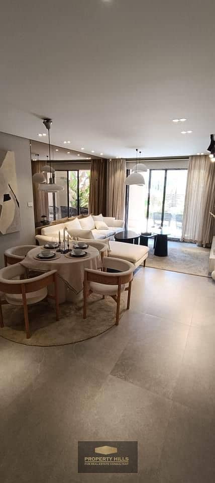 5 7ca27a29-1774-4c50-947c-c11d794e8afa. jpg