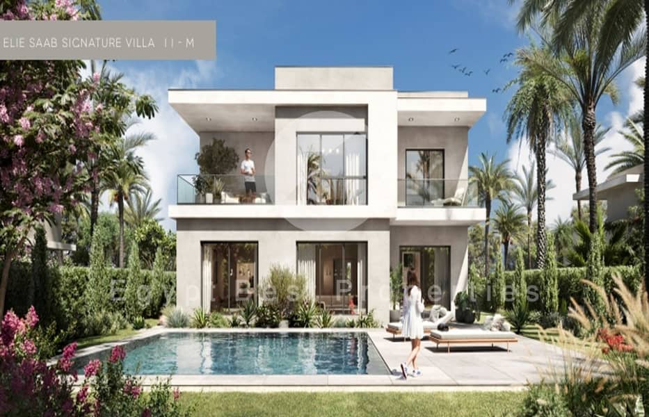 11 Screenshot_5-11-2025_121440_www. emaarmisr. com. jpeg