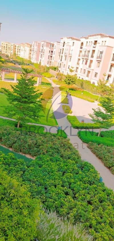 فلیٹ 3 غرف نوم للايجار في القاهرة الجديدة، القاهرة - WhatsApp Image 2025-12-14 at 15.08. 06_1af5a5d3. jpg