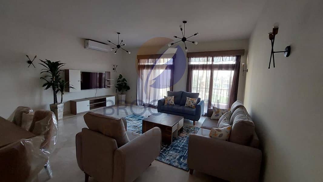 2 WhatsApp Image 2025-12-14 at 15.08. 06_51e23c28. jpg