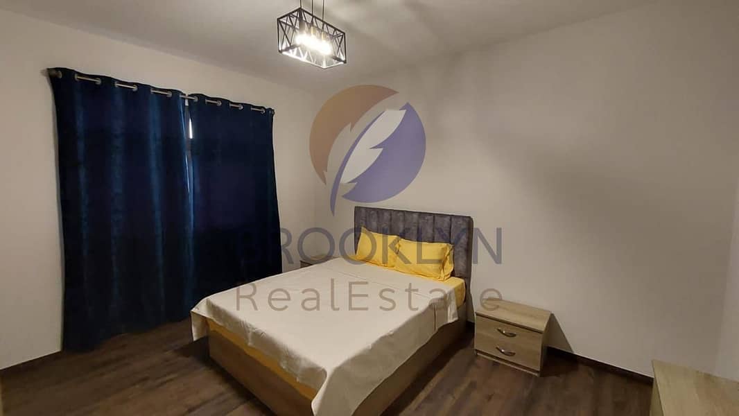 3 WhatsApp Image 2025-12-14 at 15.08. 06_fedc7d66. jpg