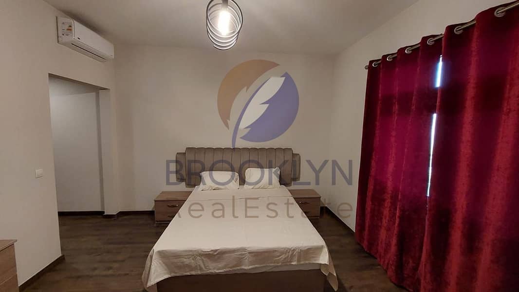 4 WhatsApp Image 2025-12-14 at 15.08. 07_1cd69609. jpg