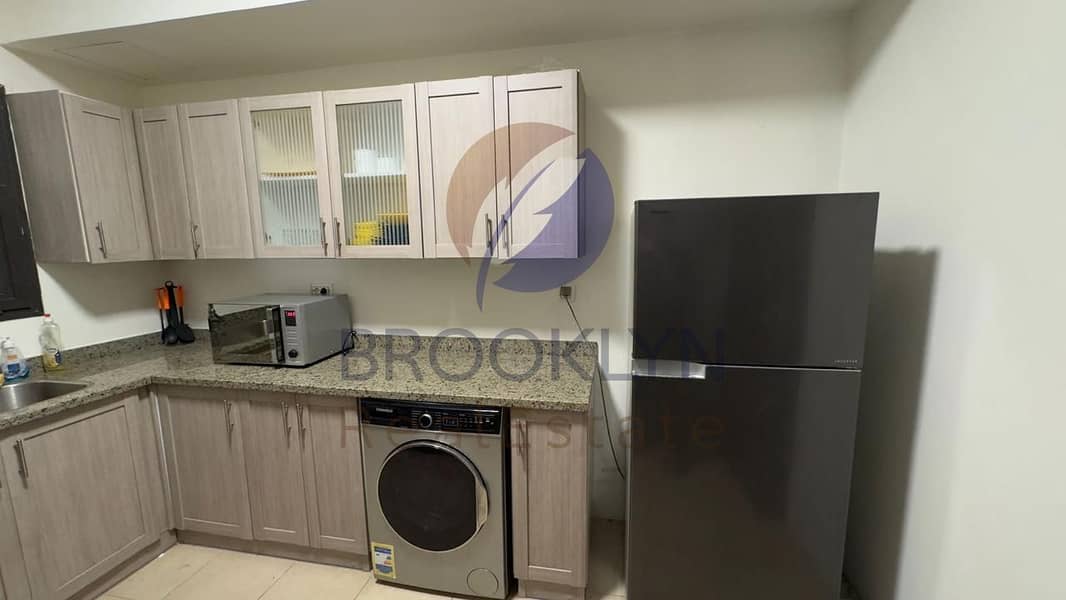 6 WhatsApp Image 2025-12-14 at 15.08. 07_571e8d4e. jpg