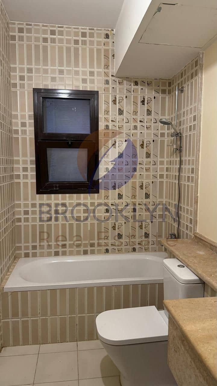 7 WhatsApp Image 2025-12-14 at 15.08. 08_2e7d2f04. jpg