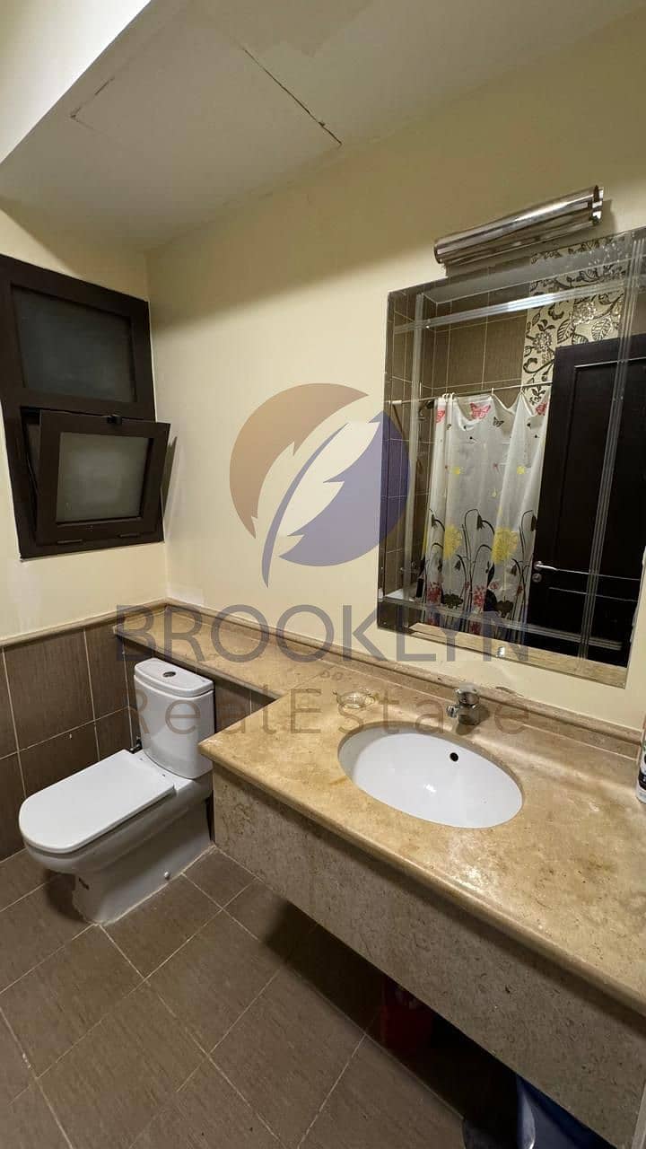 8 WhatsApp Image 2025-12-14 at 15.08. 08_9e40052e. jpg