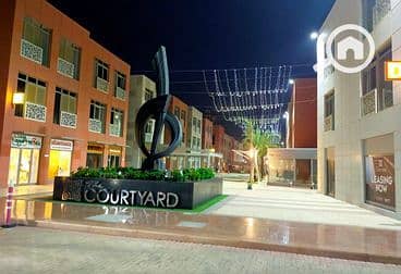 4 64f46fe645508688176350. jpg