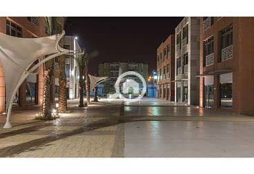 5 658adc8a38553611523839. jpg