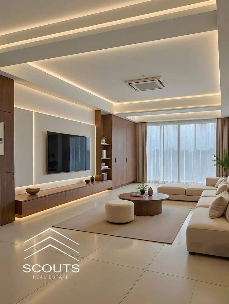 4 0ccf68bd961154856fa5db066413bc66. jpg