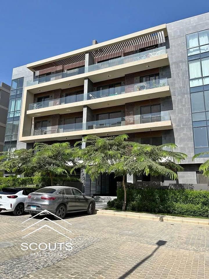 6 831a4284-d3fa-4c2c-a0ca-cfe5d44354d7. jpeg