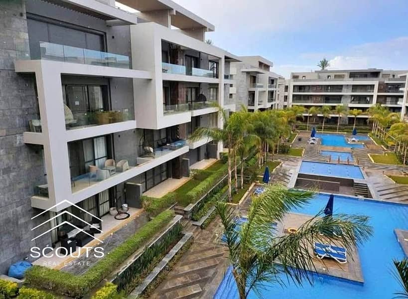 7 968fe1c8-51ab-4c1f-97e5-18aad8acd5ea. jpeg