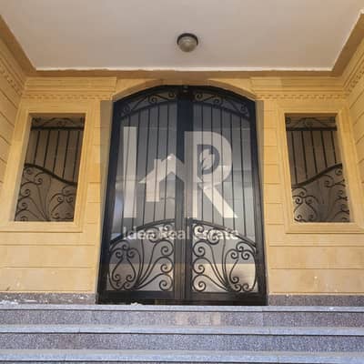 2 Bedroom Flat for Sale in New Cairo, Cairo - WhatsApp Image 2025-12-14 at 1.03. 32 PM. jpeg 2 Bedroom Flat for Sale in New Cairo, Cairo - WhatsApp Image 2025-12-14 at 1.03. 32 PM. jpeg