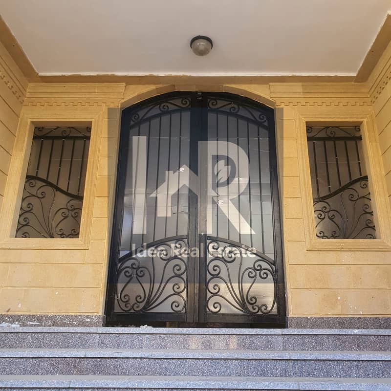 WhatsApp Image 2025-12-14 at 1.03. 32 PM. jpeg WhatsApp Image 2025-12-14 at 1.03. 32 PM. jpeg