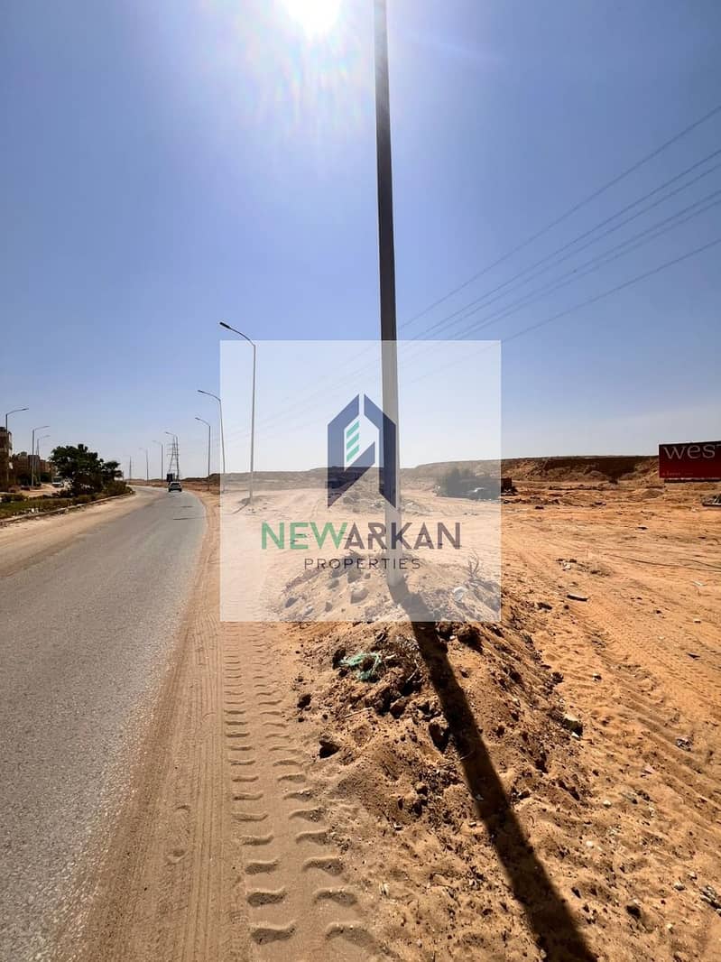 12 IMG-20250805-WA0033. jpg