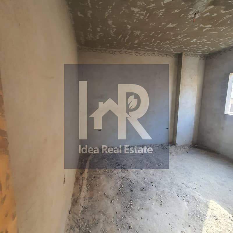 2 WhatsApp Image 2025-12-14 at 1.03. 33 PM (3). jpeg