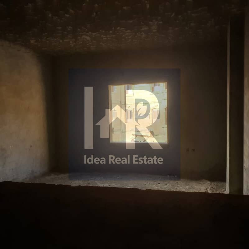 3 WhatsApp Image 2025-12-14 at 1.03. 34 PM (2). jpeg