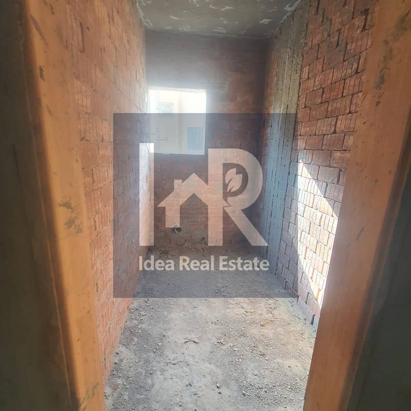 4 WhatsApp Image 2025-12-14 at 1.03. 34 PM. jpeg